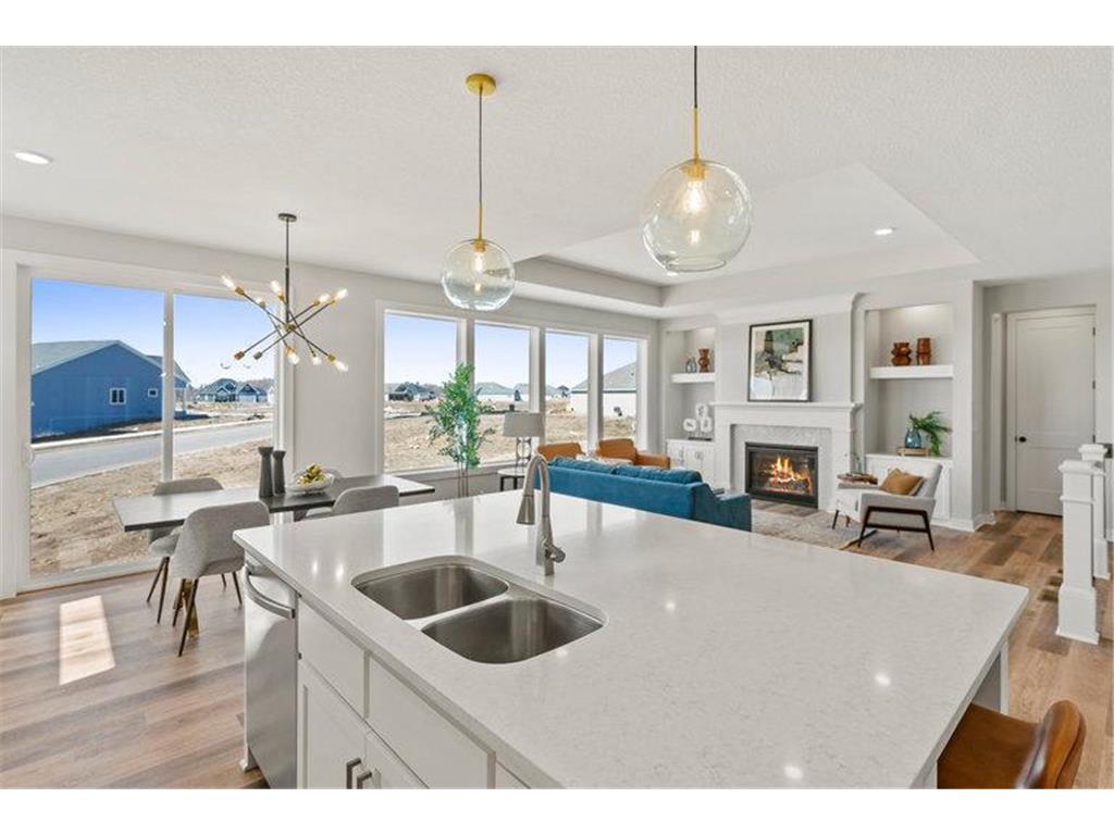 5881 Freeland Alcove N Hugo MN 55038 6758918 image7