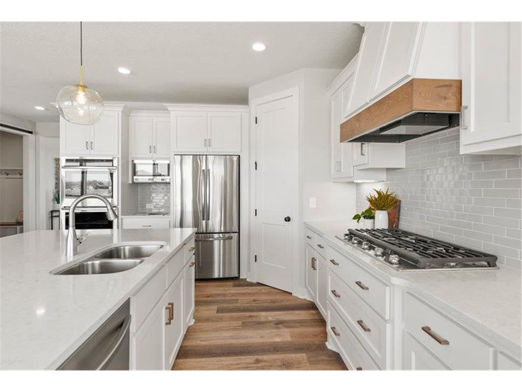 5881 Freeland Alcove N Hugo MN 55038 6758918 image8