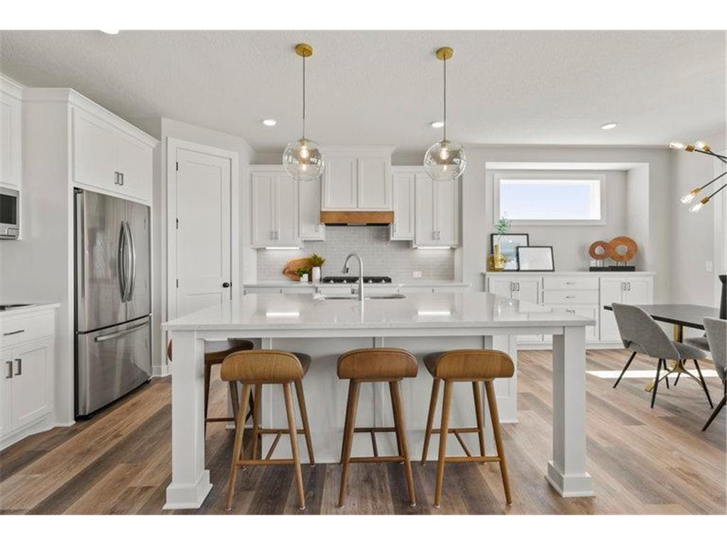 5881 Freeland Alcove N Hugo MN 55038 6758918 image9