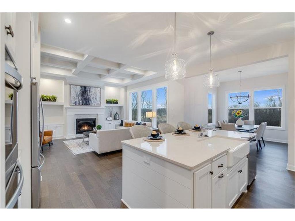 5881 Freeland Alcove N Hugo MN 55038 7011836 image10