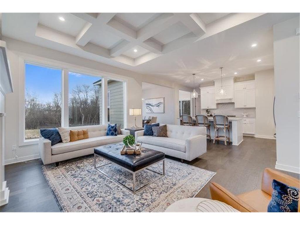 5881 Freeland Alcove N Hugo MN 55038 7011836 image11