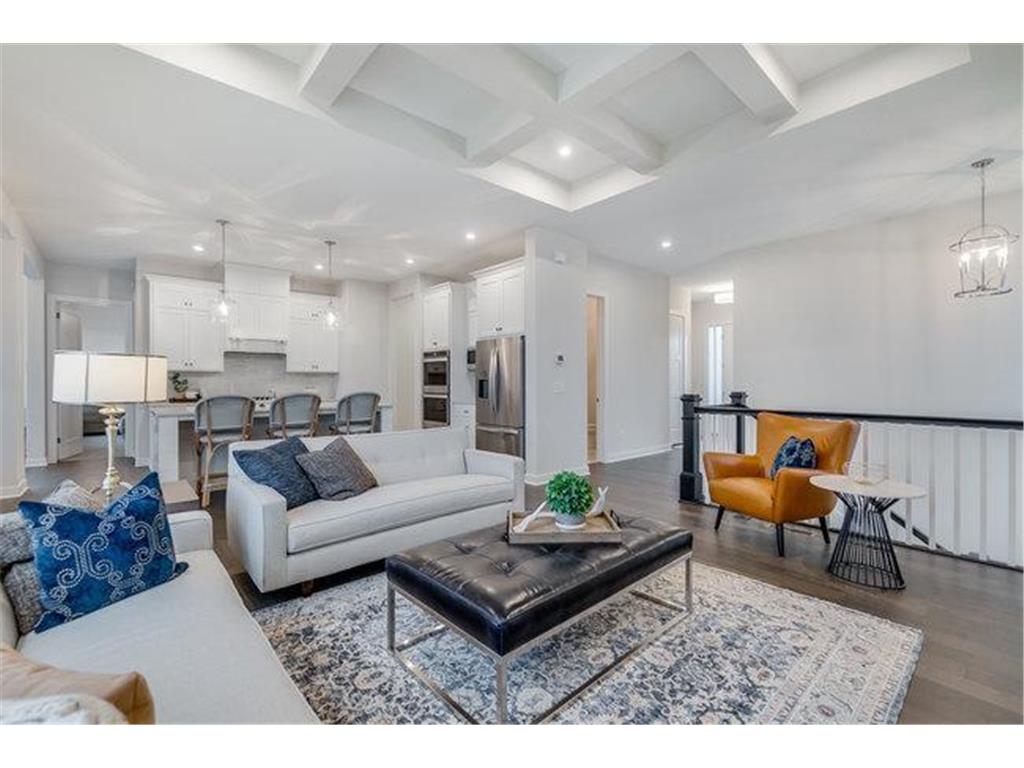 5881 Freeland Alcove N Hugo MN 55038 7011836 image12