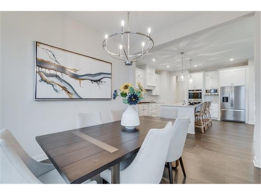 5881 Freeland Alcove N Hugo MN 55038 7011836 image13