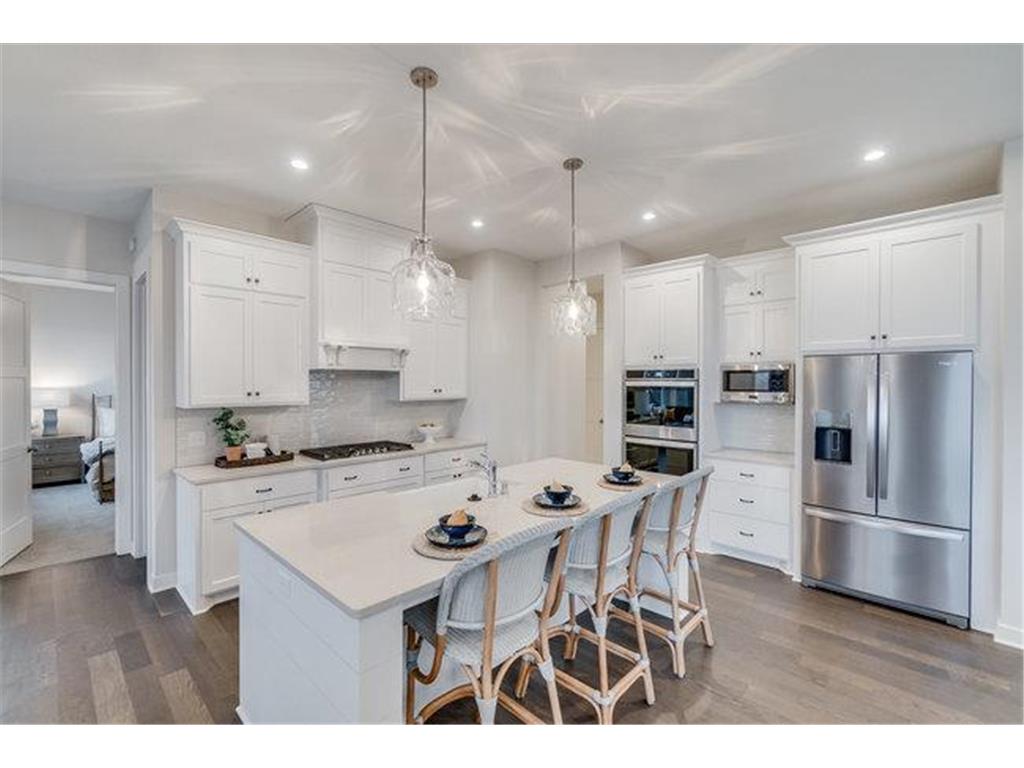 5881 Freeland Alcove N Hugo MN 55038 7011836 image14