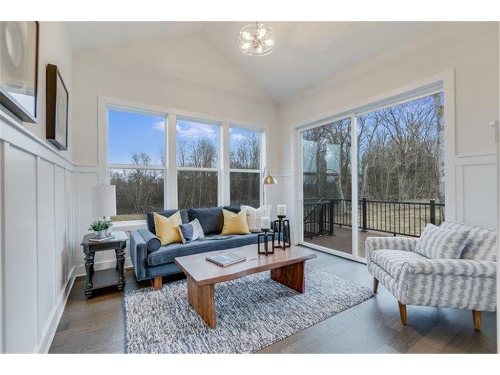 5881 Freeland Alcove N Hugo MN 55038 7011836 image16