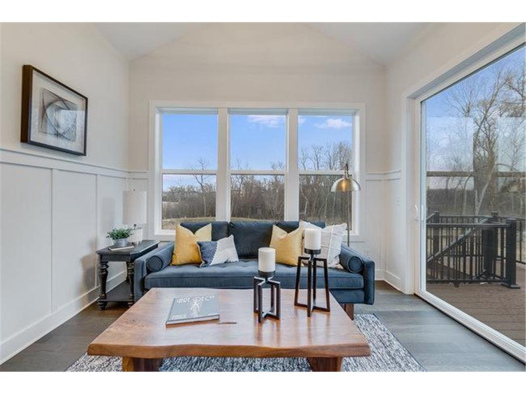 5881 Freeland Alcove N Hugo MN 55038 7011836 image17