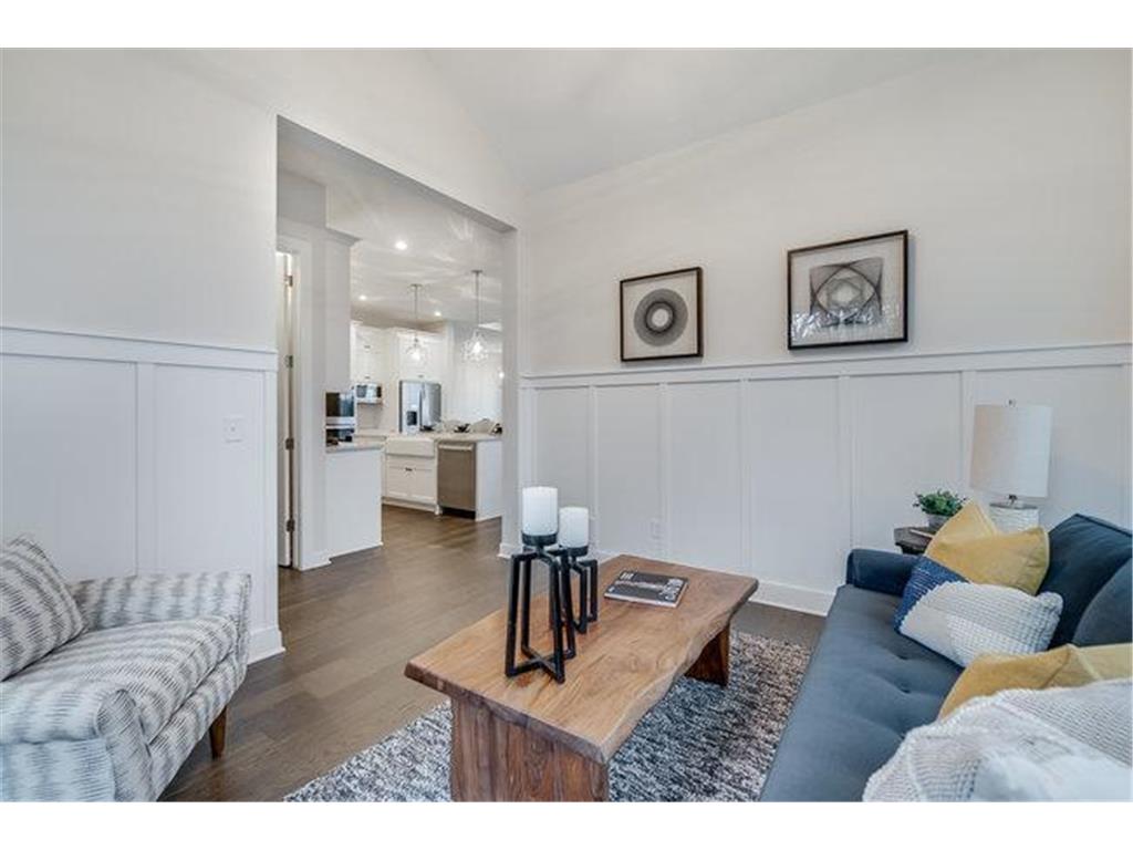 5881 Freeland Alcove N Hugo MN 55038 7011836 image18