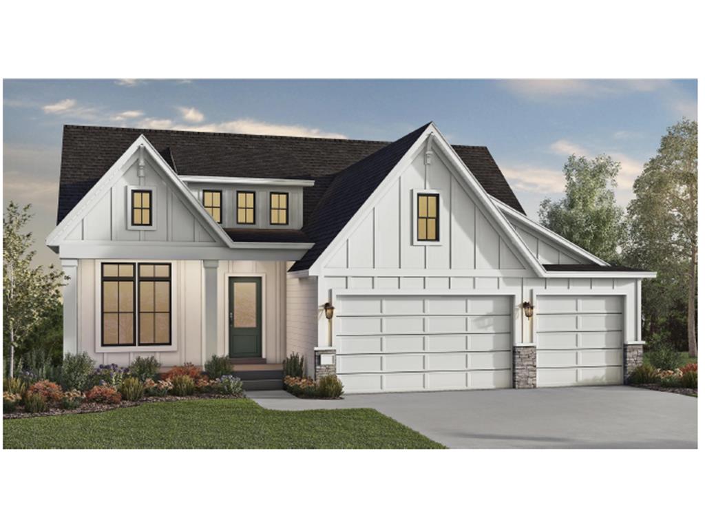 5881 Freeland Alcove N Hugo MN 55038 7011836 image2