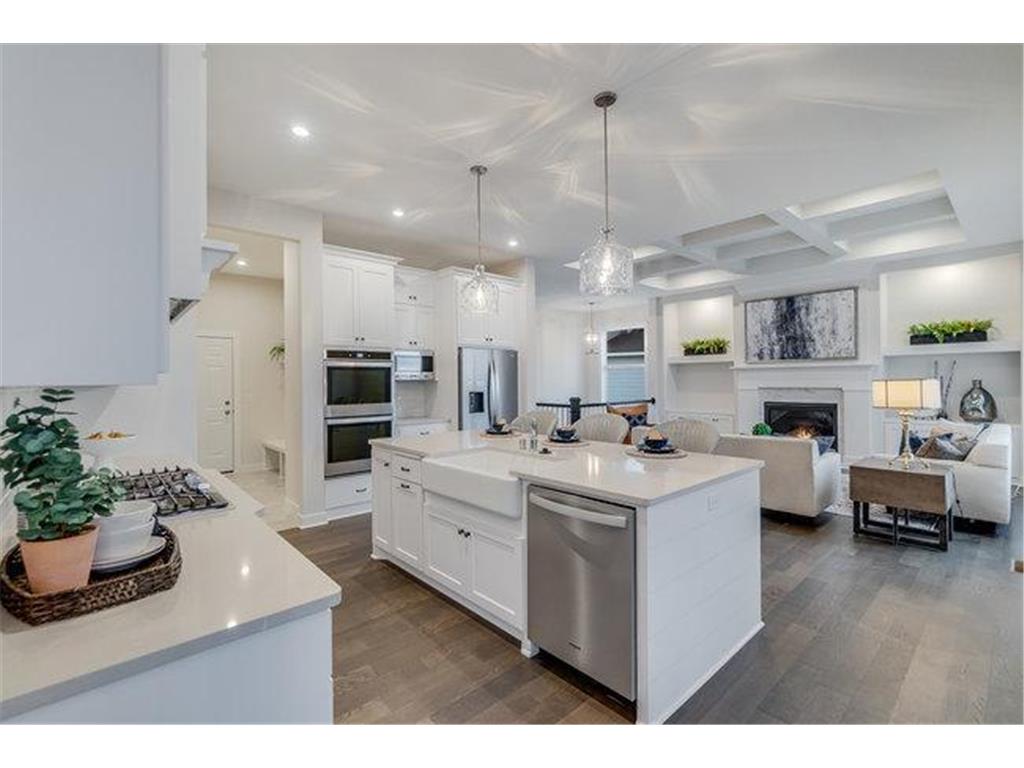 5881 Freeland Alcove N Hugo MN 55038 7011836 image20