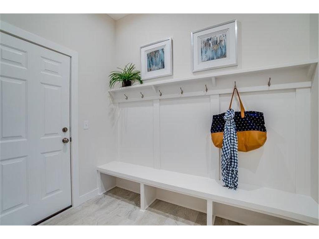 5881 Freeland Alcove N Hugo MN 55038 7011836 image21