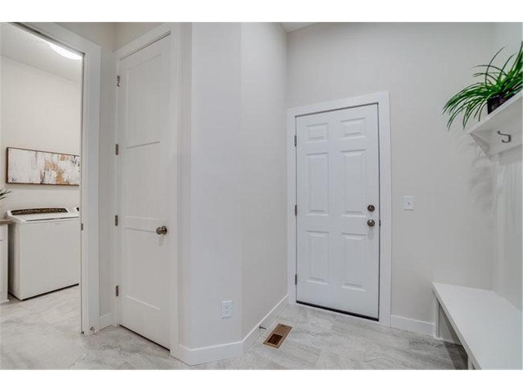 5881 Freeland Alcove N Hugo MN 55038 7011836 image22