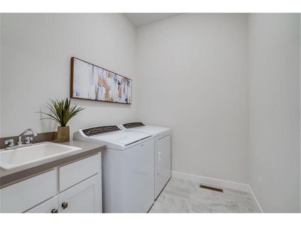 5881 Freeland Alcove N Hugo MN 55038 7011836 image23