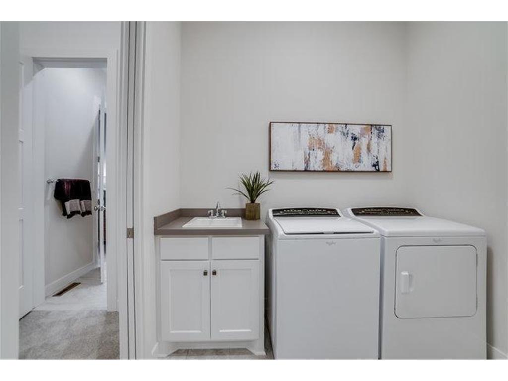 5881 Freeland Alcove N Hugo MN 55038 7011836 image24