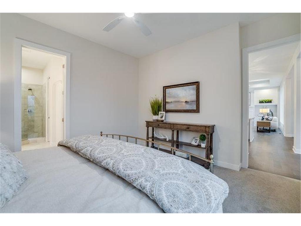 5881 Freeland Alcove N Hugo MN 55038 7011836 image25