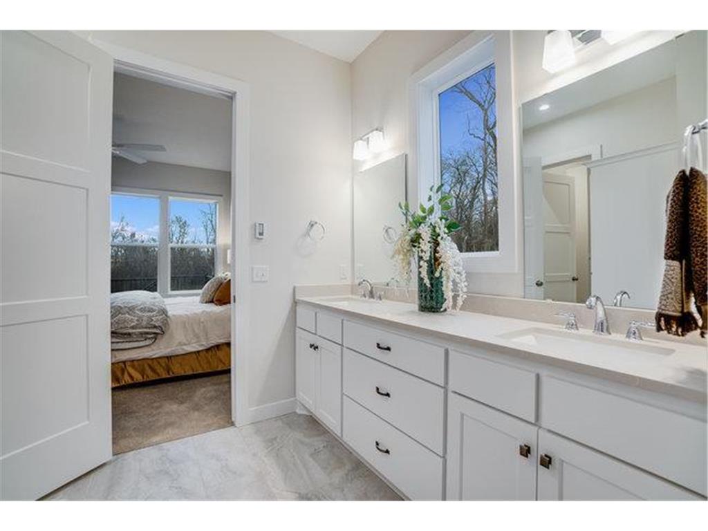 5881 Freeland Alcove N Hugo MN 55038 7011836 image27