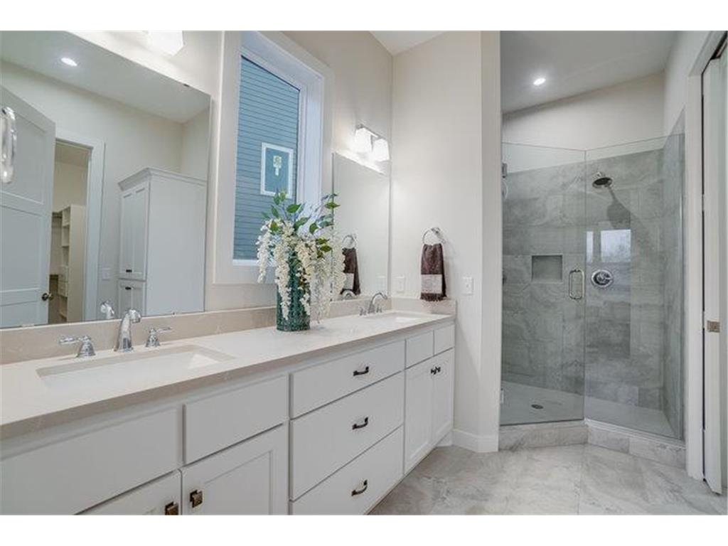 5881 Freeland Alcove N Hugo MN 55038 7011836 image28