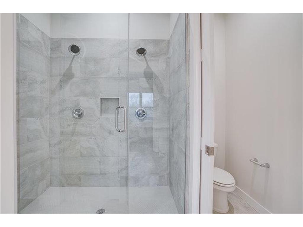 5881 Freeland Alcove N Hugo MN 55038 7011836 image29