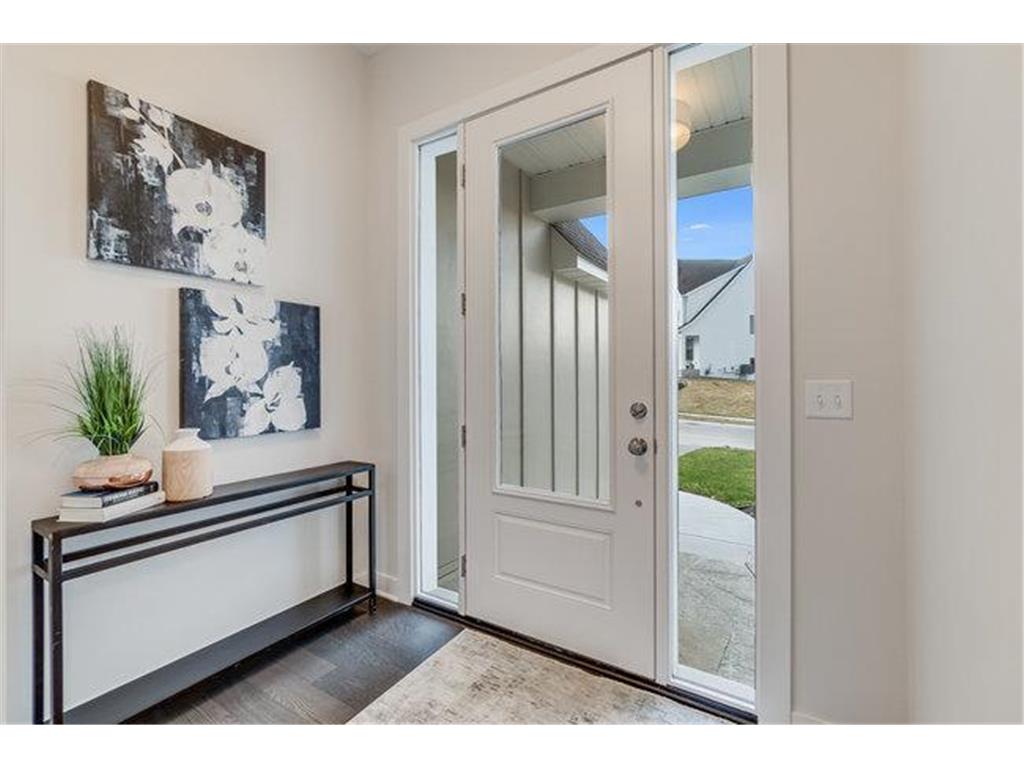 5881 Freeland Alcove N Hugo MN 55038 7011836 image3