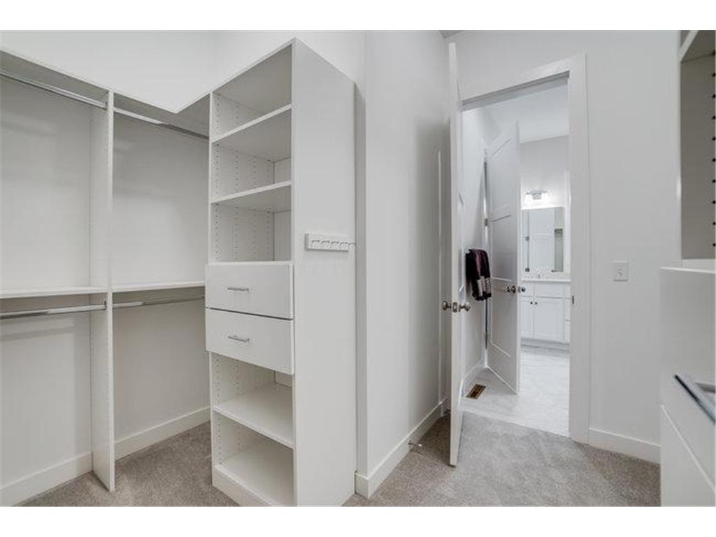 5881 Freeland Alcove N Hugo MN 55038 7011836 image30