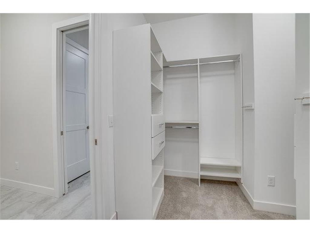 5881 Freeland Alcove N Hugo MN 55038 7011836 image31