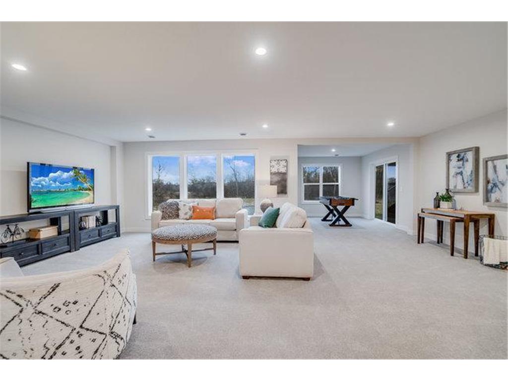 5881 Freeland Alcove N Hugo MN 55038 7011836 image33