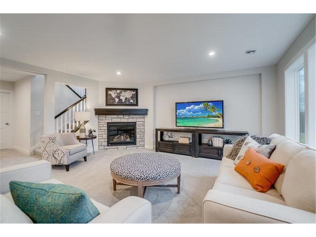 5881 Freeland Alcove N Hugo MN 55038 7011836 image34