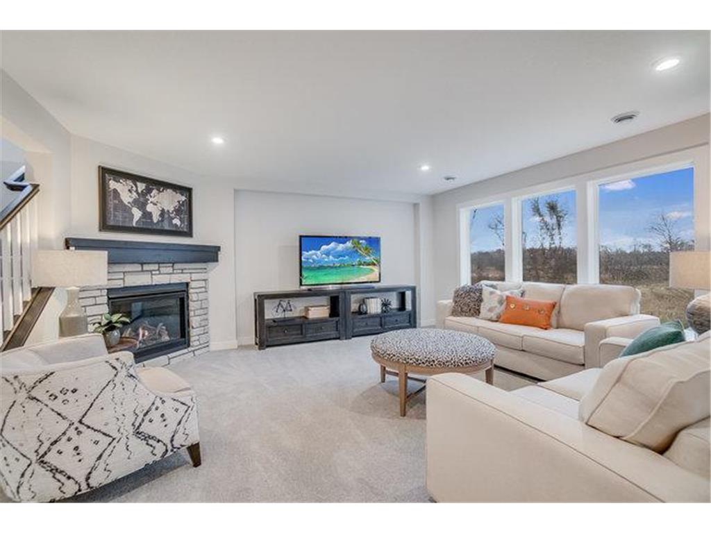 5881 Freeland Alcove N Hugo MN 55038 7011836 image35