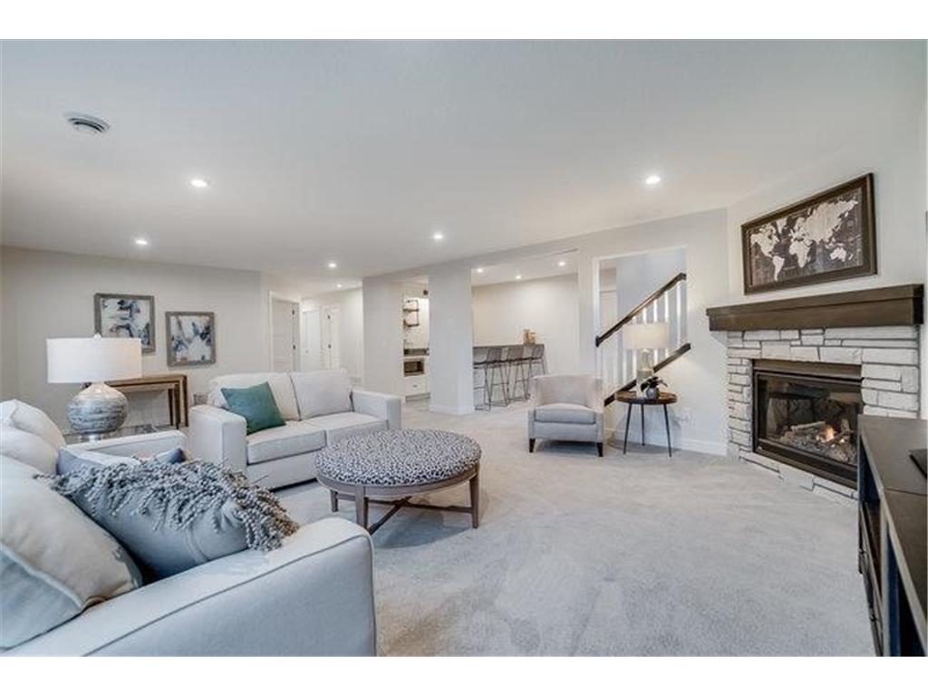 5881 Freeland Alcove N Hugo MN 55038 7011836 image36