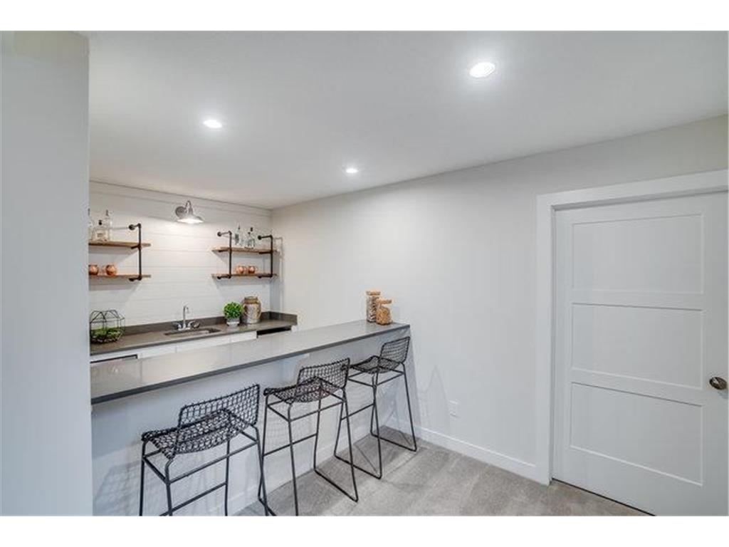 5881 Freeland Alcove N Hugo MN 55038 7011836 image37