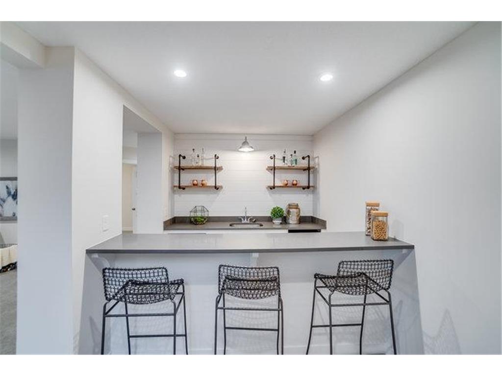 5881 Freeland Alcove N Hugo MN 55038 7011836 image38