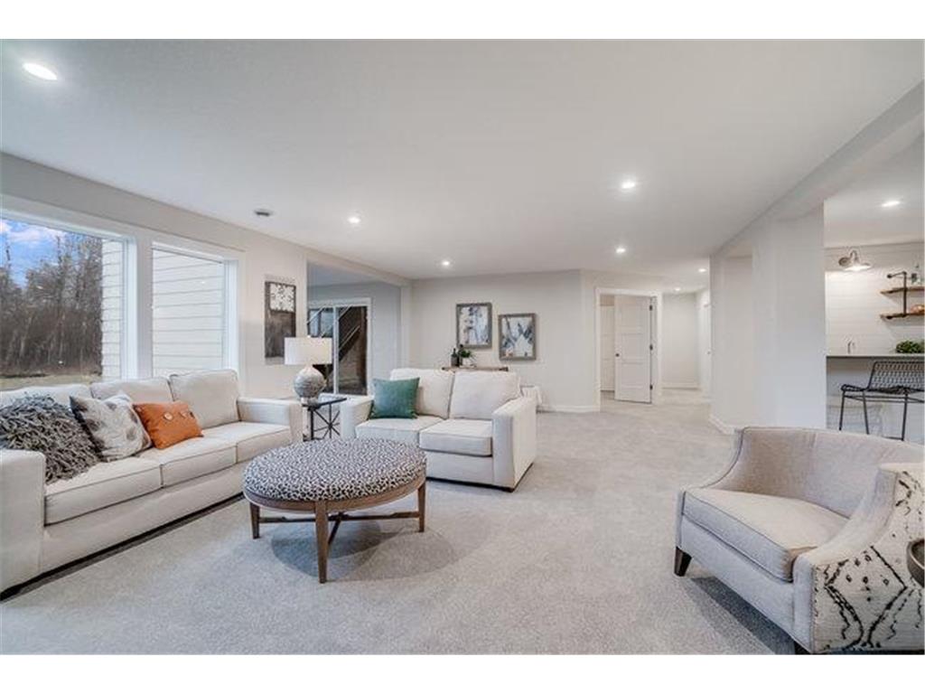 5881 Freeland Alcove N Hugo MN 55038 7011836 image39