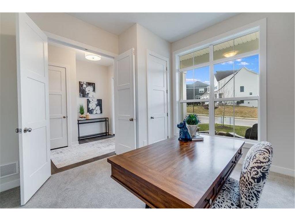 5881 Freeland Alcove N Hugo MN 55038 7011836 image4