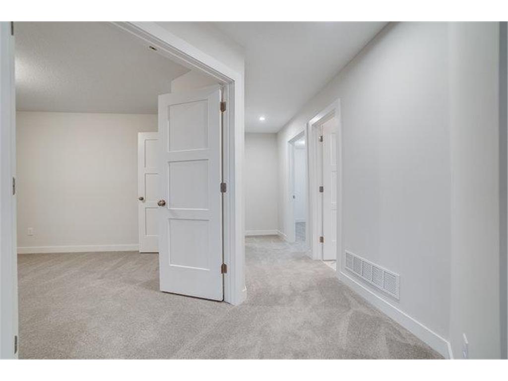 5881 Freeland Alcove N Hugo MN 55038 7011836 image40