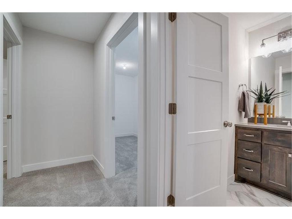 5881 Freeland Alcove N Hugo MN 55038 7011836 image41