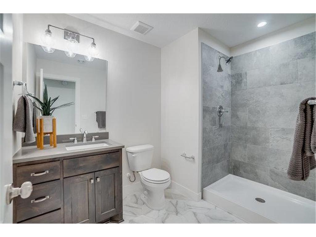 5881 Freeland Alcove N Hugo MN 55038 7011836 image42