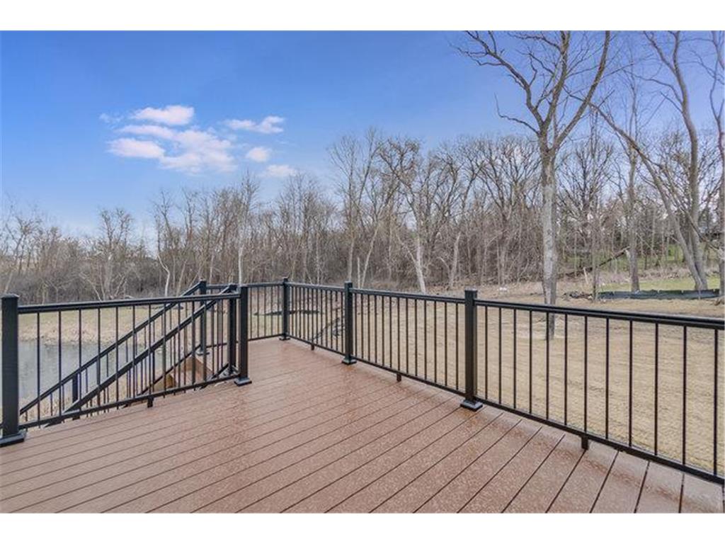 5881 Freeland Alcove N Hugo MN 55038 7011836 image43