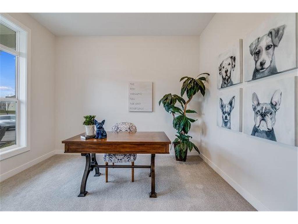 5881 Freeland Alcove N Hugo MN 55038 7011836 image5