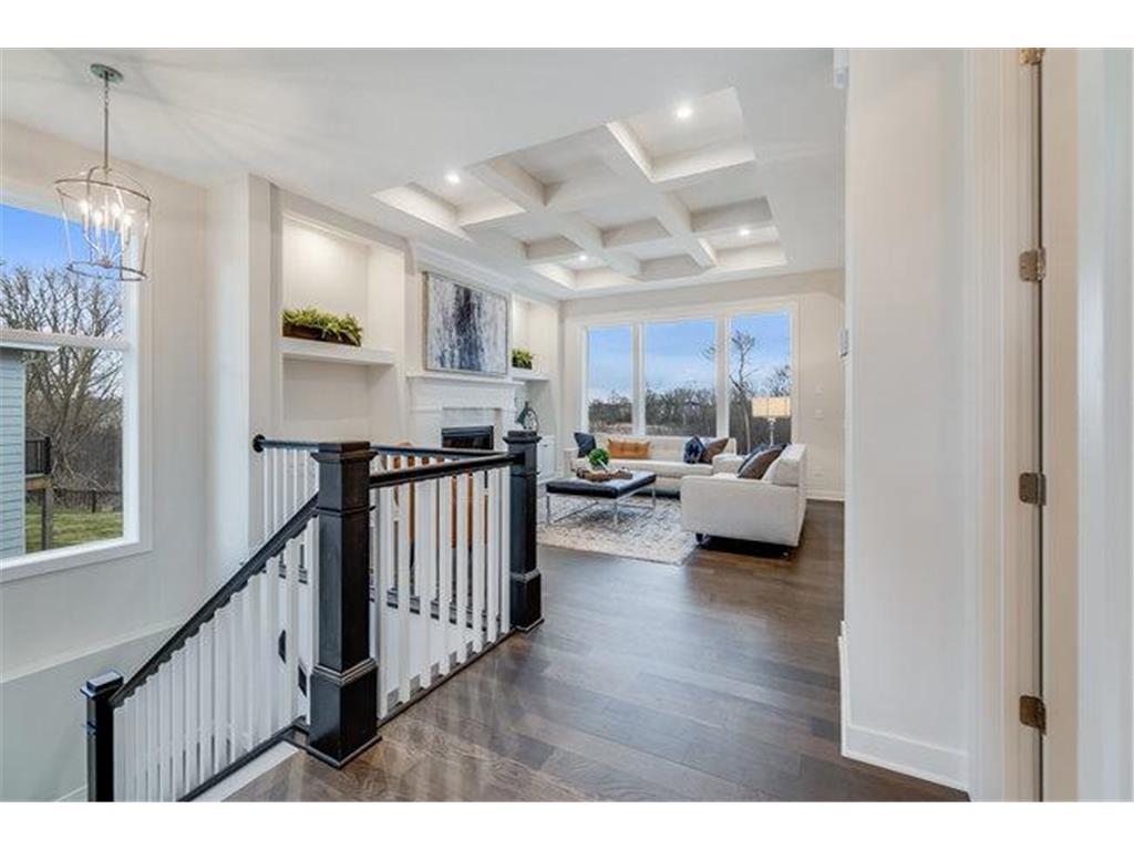 5881 Freeland Alcove N Hugo MN 55038 7011836 image6