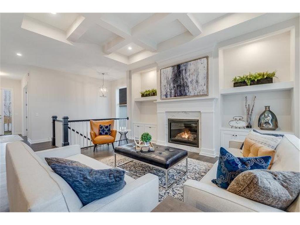 5881 Freeland Alcove N Hugo MN 55038 7011836 image7