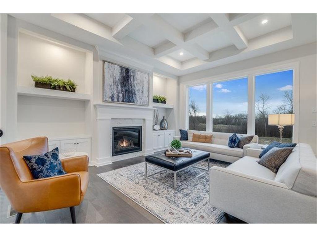 5881 Freeland Alcove N Hugo MN 55038 7011836 image8