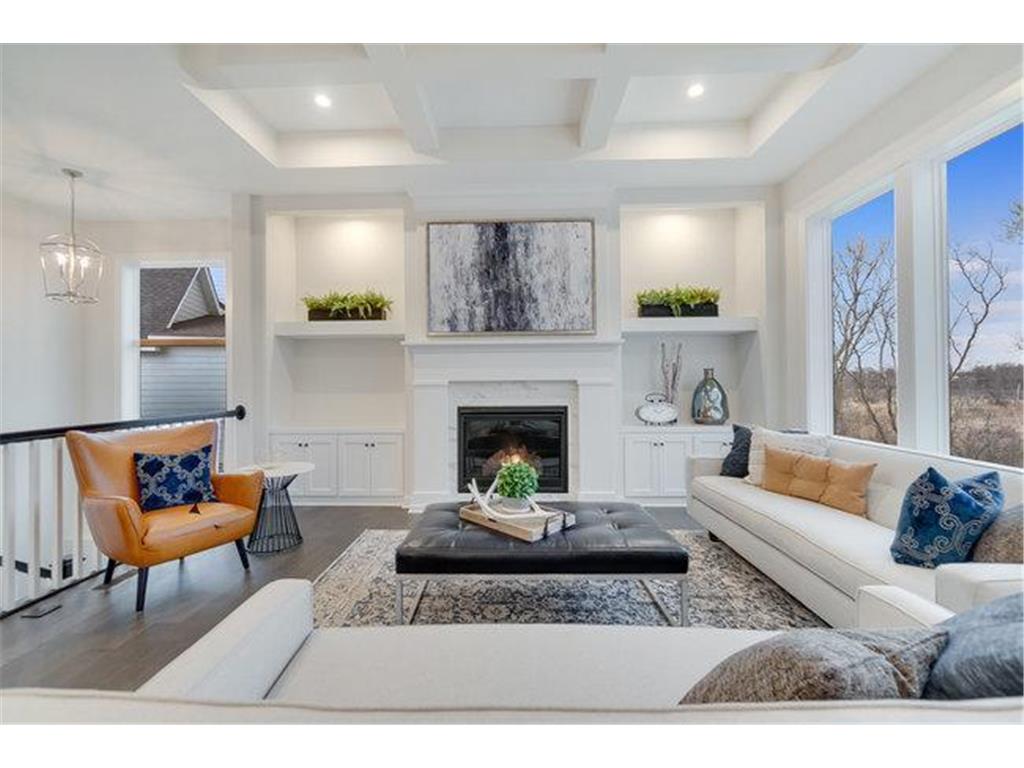 5881 Freeland Alcove N Hugo MN 55038 7011836 image9