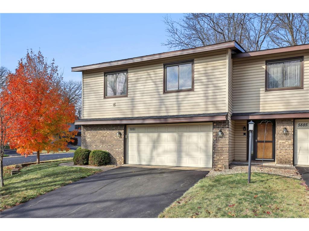 5881 Hyland Courts Drive Bloomington MN 55437 6617686 image1