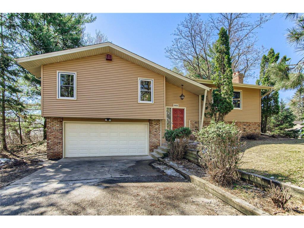 5881 Lexington Avenue N Shoreview MN 55126 6354333 image1