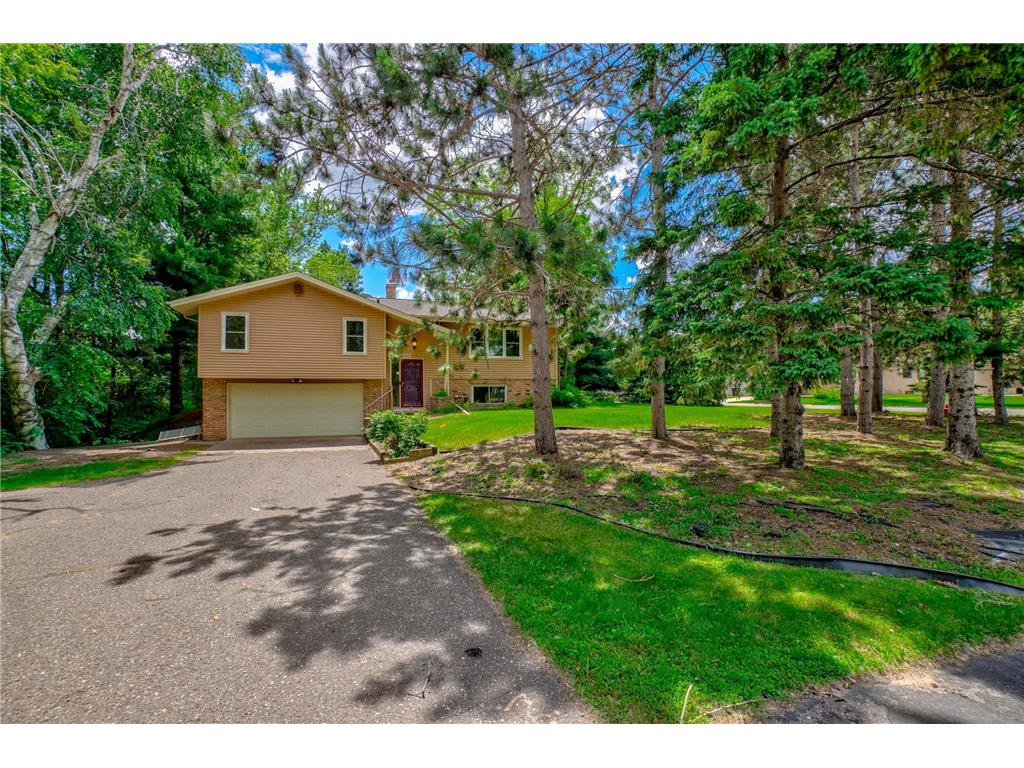 5881 Lexington Avenue N Shoreview MN 55126 7070233 image1