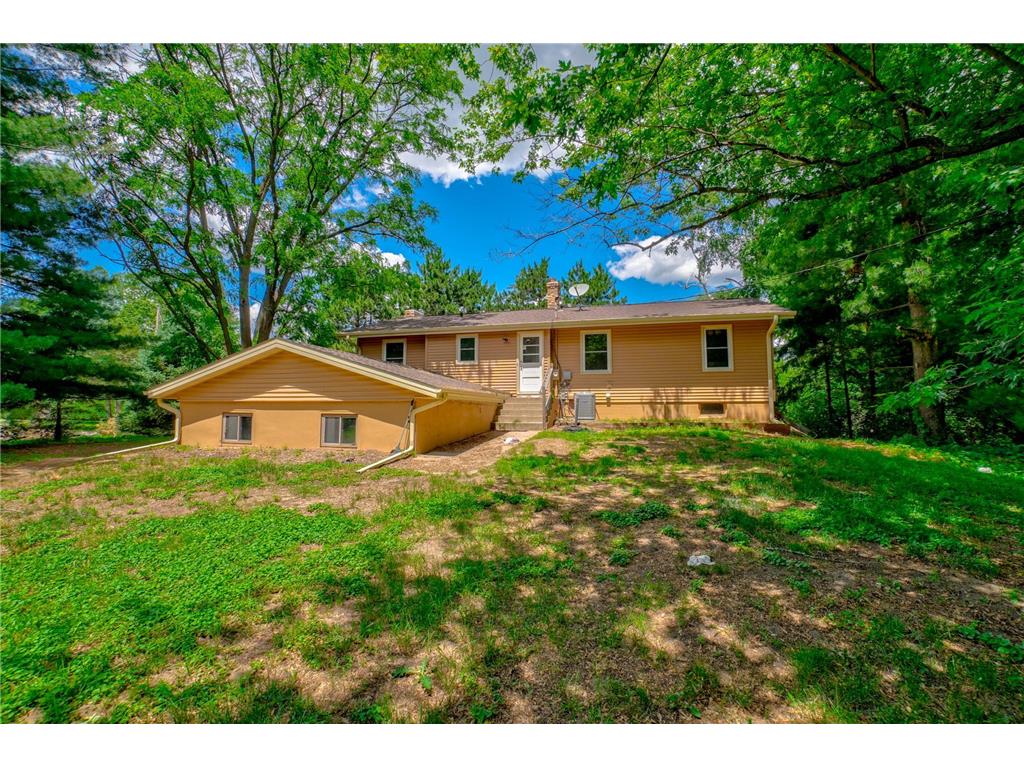 5881 Lexington Avenue N Shoreview MN 55126 7070233 image17