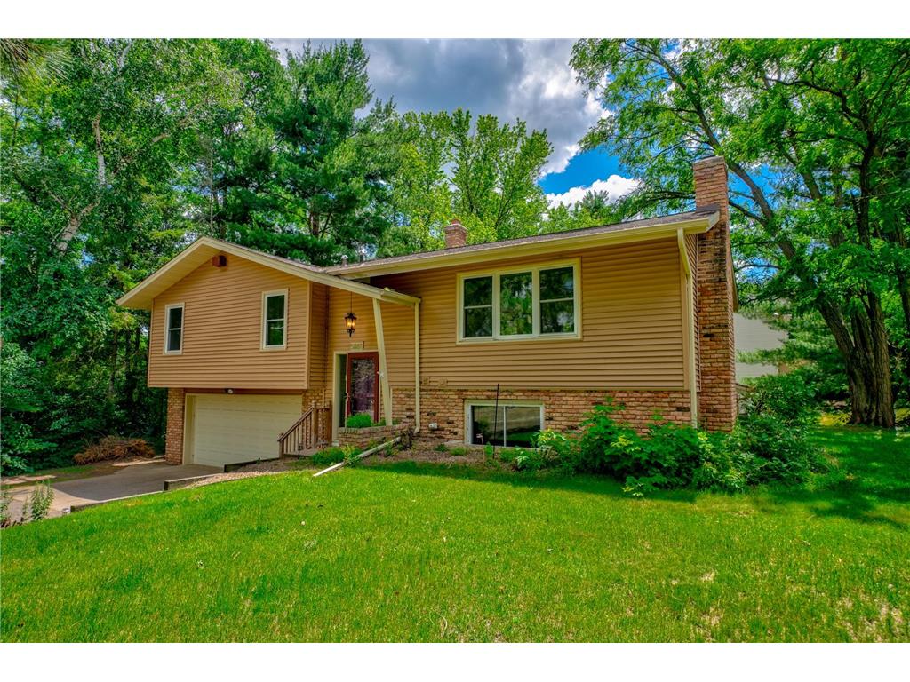 5881 Lexington Avenue N Shoreview MN 55126 7070233 image2