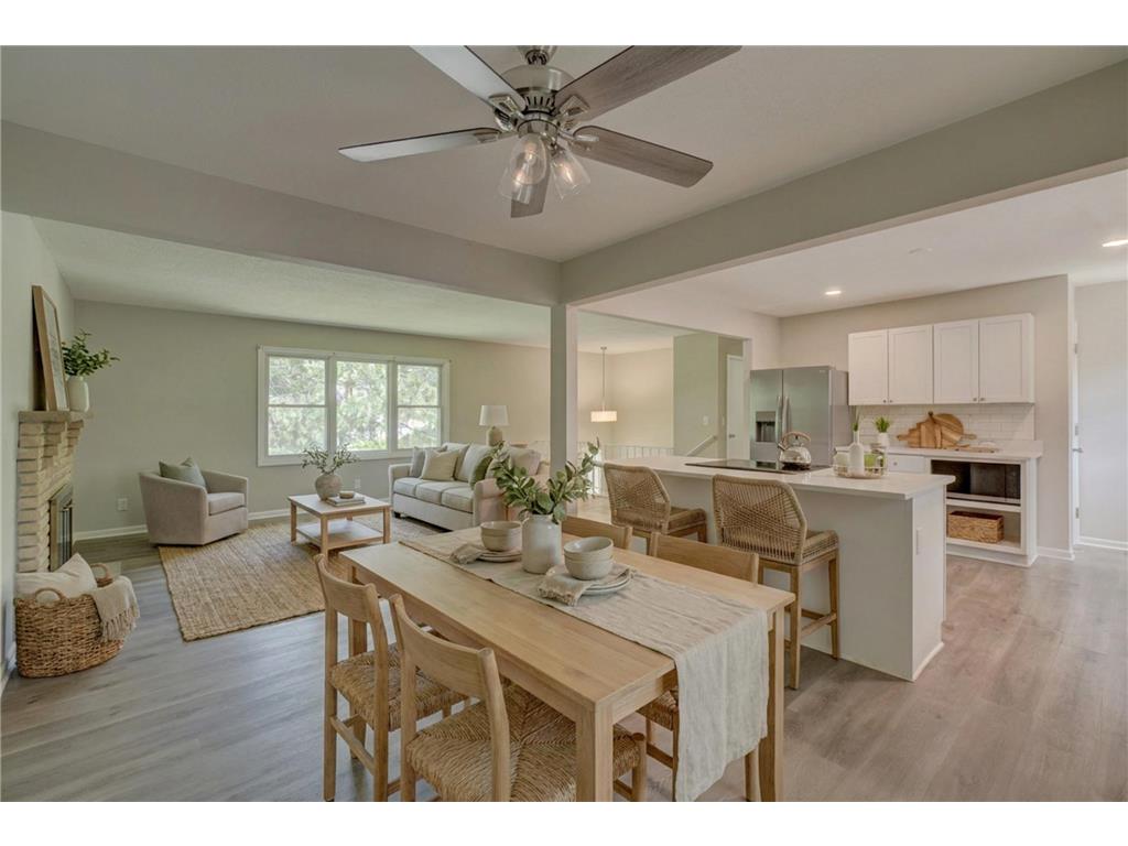 5881 Lexington Avenue N Shoreview MN 55126 7070233 image3
