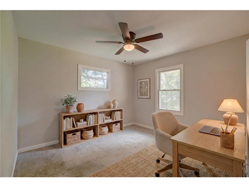 5881 Lexington Avenue N Shoreview MN 55126 7070233 image8