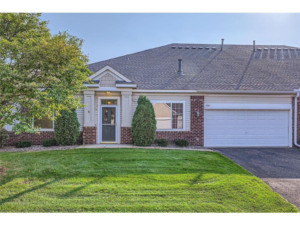 5881 Prairie Ridge Drive Shoreview MN 55126 6603423 image1