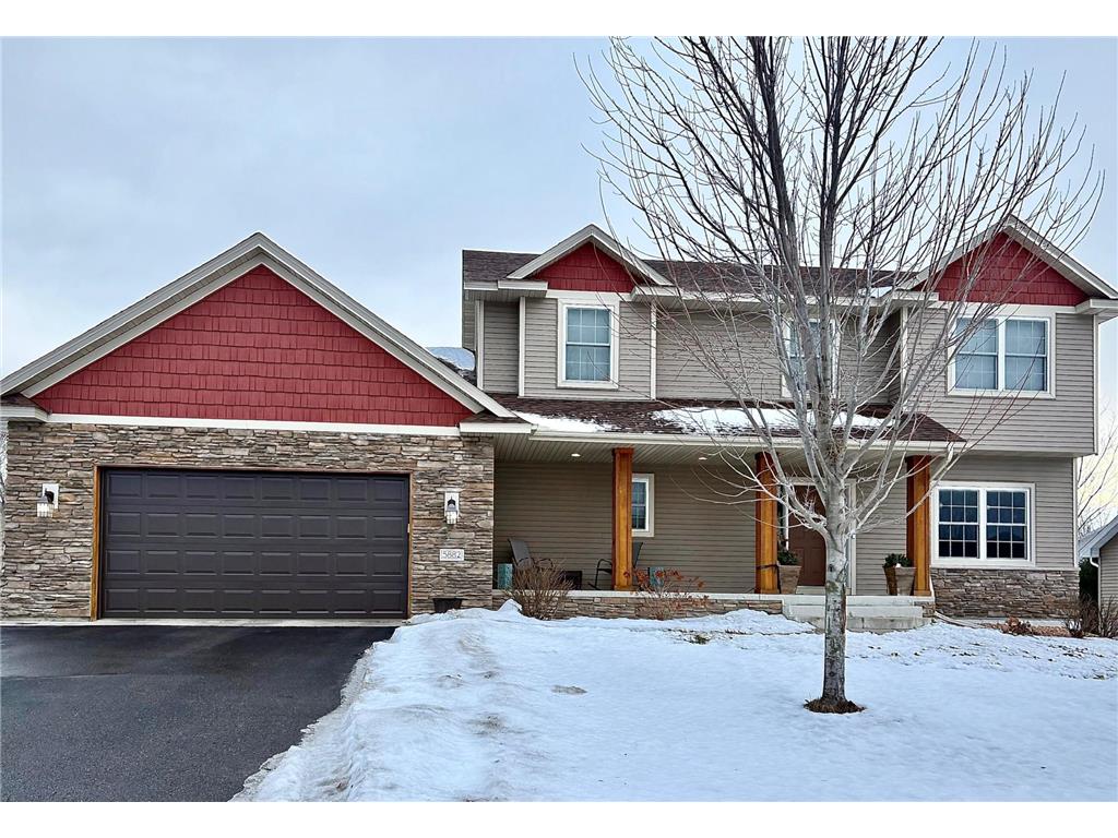 5882 Deer Street Monticello MN 55362 7019233 image1